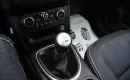 Nissan Qashqai+2 2.0B Xenony, Navi, Panorama Dach, Klimatronic, Tempomat, GWARANCJA zdjęcie 23