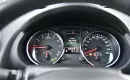 Nissan Qashqai+2 2.0B Xenony, Navi, Panorama Dach, Klimatronic, Tempomat, GWARANCJA zdjęcie 24