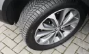 Nissan Qashqai+2 2.0B Xenony, Navi, Panorama Dach, Klimatronic, Tempomat, GWARANCJA zdjęcie 25