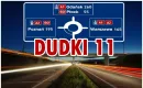 Nissan Qashqai+2 2.0B Xenony, Navi, Panorama Dach, Klimatronic, Tempomat, GWARANCJA zdjęcie 27