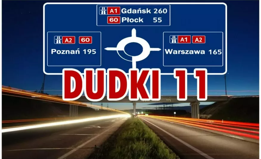 Nissan Qashqai+2 2.0B Xenony, Navi, Panorama Dach, Klimatronic, Tempomat, GWARANCJA zdjęcie 27