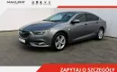 Insignia WD9098M #Opel Insignia, Vat 23%, P.salon, Czujniki park, Nawigacja zdjęcie 1