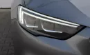 Insignia WD9098M #Opel Insignia, Vat 23%, P.salon, Czujniki park, Nawigacja zdjęcie 3