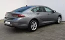Insignia WD9098M #Opel Insignia, Vat 23%, P.salon, Czujniki park, Nawigacja zdjęcie 4