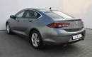 Insignia WD9098M #Opel Insignia, Vat 23%, P.salon, Czujniki park, Nawigacja zdjęcie 5