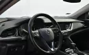 Insignia WD9098M #Opel Insignia, Vat 23%, P.salon, Czujniki park, Nawigacja zdjęcie 6
