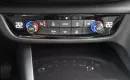 Insignia WD9098M #Opel Insignia, Vat 23%, P.salon, Czujniki park, Nawigacja zdjęcie 10