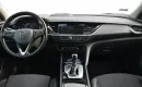 Insignia WD9098M #Opel Insignia, Vat 23%, P.salon, Czujniki park, Nawigacja zdjęcie 11