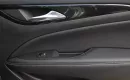 Insignia WD9098M #Opel Insignia, Vat 23%, P.salon, Czujniki park, Nawigacja zdjęcie 14