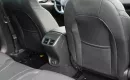 Insignia WD9098M #Opel Insignia, Vat 23%, P.salon, Czujniki park, Nawigacja zdjęcie 15