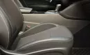 Insignia WD9098M #Opel Insignia, Vat 23%, P.salon, Czujniki park, Nawigacja zdjęcie 16