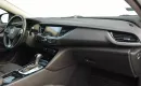 Insignia WD9098M #Opel Insignia, Vat 23%, P.salon, Czujniki park, Nawigacja zdjęcie 17