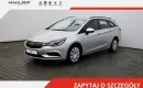 Astra GD908 TV#Opel Astra, Vat 23%, P.salon, Klima, Bluetooth, Czujniki, Wie zdjęcie 1
