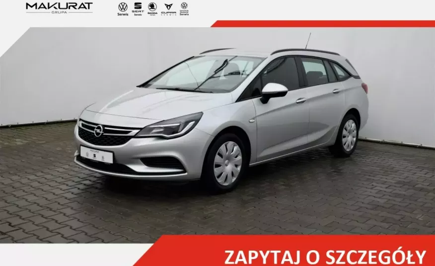 Astra GD908 TV#Opel Astra, Vat 23%, P.salon, Klima, Bluetooth, Czujniki, Wie zdjęcie 1