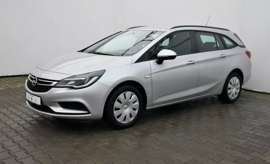 Astra GD908 TV#Opel Astra, Vat 23%, P.salon, Klima, Bluetooth, Czujniki, Wie zdjęcie 2