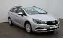 Astra GD908 TV#Opel Astra, Vat 23%, P.salon, Klima, Bluetooth, Czujniki, Wie zdjęcie 3