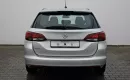 Astra GD908 TV#Opel Astra, Vat 23%, P.salon, Klima, Bluetooth, Czujniki, Wie zdjęcie 4