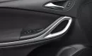 Astra GD908 TV#Opel Astra, Vat 23%, P.salon, Klima, Bluetooth, Czujniki, Wie zdjęcie 5