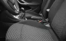 Astra GD908 TV#Opel Astra, Vat 23%, P.salon, Klima, Bluetooth, Czujniki, Wie zdjęcie 6