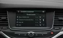 Astra GD908 TV#Opel Astra, Vat 23%, P.salon, Klima, Bluetooth, Czujniki, Wie zdjęcie 9