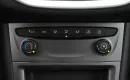 Astra GD908 TV#Opel Astra, Vat 23%, P.salon, Klima, Bluetooth, Czujniki, Wie zdjęcie 10