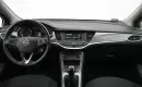 Astra GD908 TV#Opel Astra, Vat 23%, P.salon, Klima, Bluetooth, Czujniki, Wie zdjęcie 11