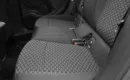 Astra GD908 TV#Opel Astra, Vat 23%, P.salon, Klima, Bluetooth, Czujniki, Wie zdjęcie 12