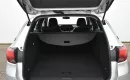 Astra GD908 TV#Opel Astra, Vat 23%, P.salon, Klima, Bluetooth, Czujniki, Wie zdjęcie 13