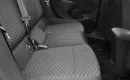 Astra GD908 TV#Opel Astra, Vat 23%, P.salon, Klima, Bluetooth, Czujniki, Wie zdjęcie 14