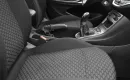 Astra GD908 TV#Opel Astra, Vat 23%, P.salon, Klima, Bluetooth, Czujniki, Wie zdjęcie 16