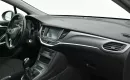 Astra GD908 TV#Opel Astra, Vat 23%, P.salon, Klima, Bluetooth, Czujniki, Wie zdjęcie 17