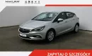Astra WD6523M #Opel Astra V 1.4 T GPF ENJOY, Vat 23%, P.salon, Klima zdjęcie 1