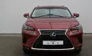 NX PO3KV63 #Lexus NX 300h Omotenashi AWD, Vat 23%, P.salon, Nawigacja, Kam zdjęcie 2