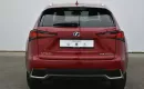 NX PO3KV63 #Lexus NX 300h Omotenashi AWD, Vat 23%, P.salon, Nawigacja, Kam zdjęcie 4