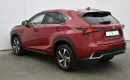 NX PO3KV63 #Lexus NX 300h Omotenashi AWD, Vat 23%, P.salon, Nawigacja, Kam zdjęcie 5