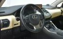 NX PO3KV63 #Lexus NX 300h Omotenashi AWD, Vat 23%, P.salon, Nawigacja, Kam zdjęcie 6