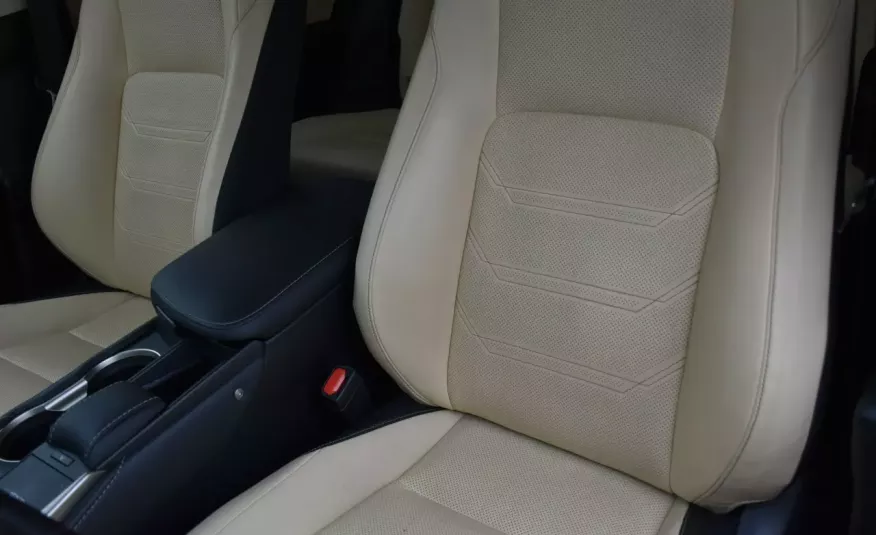 NX PO3KV63 #Lexus NX 300h Omotenashi AWD, Vat 23%, P.salon, Nawigacja, Kam zdjęcie 7