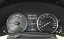 NX PO3KV63 #Lexus NX 300h Omotenashi AWD, Vat 23%, P.salon, Nawigacja, Kam zdjęcie 8
