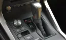 NX PO3KV63 #Lexus NX 300h Omotenashi AWD, Vat 23%, P.salon, Nawigacja, Kam zdjęcie 13