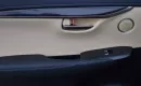 NX PO3KV63 #Lexus NX 300h Omotenashi AWD, Vat 23%, P.salon, Nawigacja, Kam zdjęcie 14