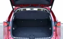 NX PO3KV63 #Lexus NX 300h Omotenashi AWD, Vat 23%, P.salon, Nawigacja, Kam zdjęcie 16