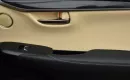 NX PO3KV63 #Lexus NX 300h Omotenashi AWD, Vat 23%, P.salon, Nawigacja, Kam zdjęcie 17