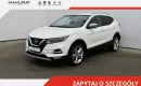Qashqai BIA63214#Nissan Qashqai 1.3 DIG-T N-Motion, Vat 23%, P.salon, Nawiga zdjęcie 1