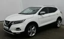 Qashqai BIA63214#Nissan Qashqai 1.3 DIG-T N-Motion, Vat 23%, P.salon, Nawiga zdjęcie 2