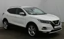 Qashqai BIA63214#Nissan Qashqai 1.3 DIG-T N-Motion, Vat 23%, P.salon, Nawiga zdjęcie 3