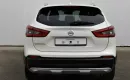 Qashqai BIA63214#Nissan Qashqai 1.3 DIG-T N-Motion, Vat 23%, P.salon, Nawiga zdjęcie 4