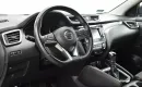 Qashqai BIA63214#Nissan Qashqai 1.3 DIG-T N-Motion, Vat 23%, P.salon, Nawiga zdjęcie 6