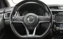 Qashqai BIA63214#Nissan Qashqai 1.3 DIG-T N-Motion, Vat 23%, P.salon, Nawiga zdjęcie 7