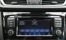 Qashqai BIA63214#Nissan Qashqai 1.3 DIG-T N-Motion, Vat 23%, P.salon, Nawiga zdjęcie 9