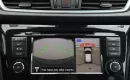 Qashqai BIA63214#Nissan Qashqai 1.3 DIG-T N-Motion, Vat 23%, P.salon, Nawiga zdjęcie 10
